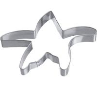 Westmark emporte-pièce "étoile de mer", 8 cm 36182291