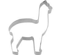 Westmark emporte-pièce "Lama", 9 cm 36012291