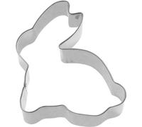 Westmark emporte-pièce "Lapin", 5 cm 36222291