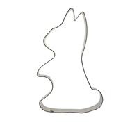 Westmark emporte-pièce "Lapin debout", 13,5 cm 36232291