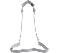 Westmark Emporte-pièce "Phare", 9 cm"