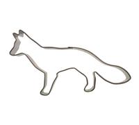 Westmark emporte-pièces Chien ; 36002291