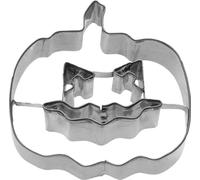 Westmark emporte-pièces citrouille 2D ; 35812291