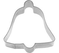 Westmark emporte-pièces Cloche ; 35622291