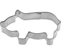 Westmark emporte-pièces Cochon ; 35462291