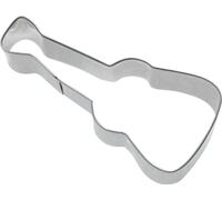 Westmark emporte-pièces Guitare ; 36702291