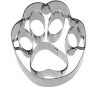 Westmark emporte-pièces patte de chien 2D ; 36592291