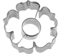 Westmark emporte-pièces Rosette avec cercle intérieur 2D ; 36792291