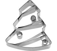 Westmark emporte-pièces Sapin 2D ; 35532291