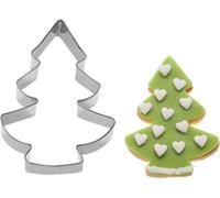 Westmark emporte-pièces Sapin ; 35562291