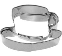 Westmark emporte-pièces tasse à café 2D ; 36772291