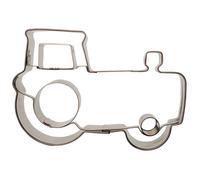 Westmark emporte-pièces Tracteur 2D ; 36372291