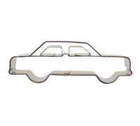 Westmark emporte-pièces voiture 2D ; 36312291