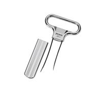 WESTMARK Ent- /Verkorker Ah-SO Monopol