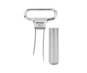 WESTMARK Ent- /Verkorker Ah-SO Monopol