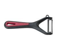 Westmark Épluche Asperge " Gallant " Céramique Inox 15 CM Éplucheur Légumes Neuf