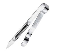 WESTMARK ÉPLUCHEUR D'ASPERGES 60725560