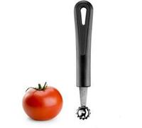 Westmark - Equeuteur à tomate 'Gentle' G