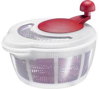 Westmark essoreuse à salade 2432224R/n