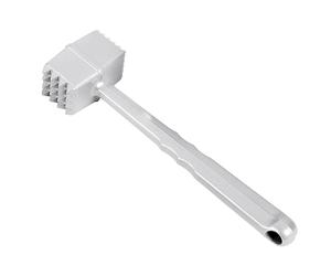 WESTMARK Fleischhammer Robusto 21,5x6cm Aluminium