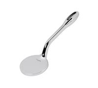 WESTMARK Fleischklopfer Patscher Edelstahl