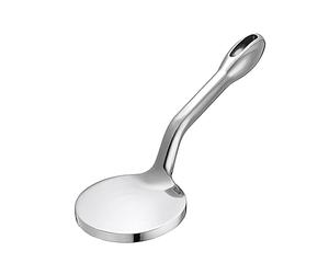 WESTMARK Fleischklopfer Patscher Edelstahl