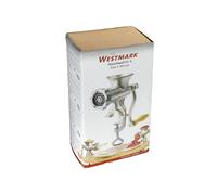 Westmark Hachoir Manuel En Fonte