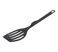 WESTMARK Flonal spatule en plastique, longueur : 280 mm, largeur : 80 mm