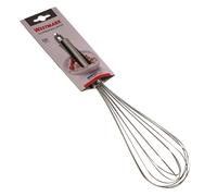 Westmark Fouet, 32 cm 12532270 /Solde dans la limite des stocks disponibles