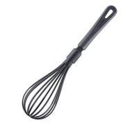 Westmark 286-82270 Fouet Gentle en polyamide de haute qualité, anthracite