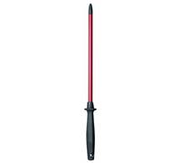 19714460 aiguiseur long life de ponçage tube, noir/rouge, 35, 3 x 2, 8 x 2, 8 cm