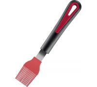 WESTMARK Gallant Frying/Baking Brush (pinceau à frire/cuire)