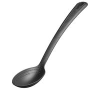 Westmark Gentle 28612270 Cuillère à légumes en plastique Noir 15, 30 et 45 ml