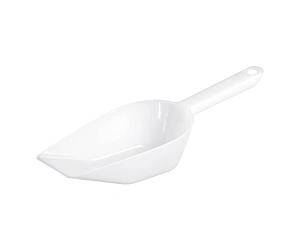 Westmark GmbH (Retail Invoice), de_home, WEVDG 90952251 Pelle de cuisson en plastique Blanc 450 ml