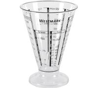 verre mesureur westmark *30762270