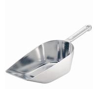 Westmark Grande Pelle 350Mm