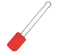 Westmark Grattoir à pâte / cuisine "Silicone", 28,5 cm