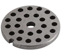 Westmark Grille 6 Mm 8 14802250