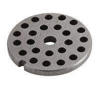 Westmark Grille 6 Mm 8 14802250