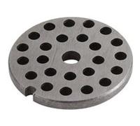 westmark grille 6 mm 8 14802250 G