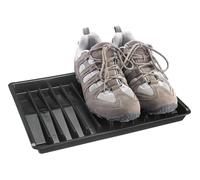Westmark grille à chaussures