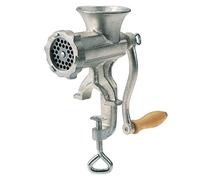 Westmark Hachoir à viande Gr.10 en acier moulé