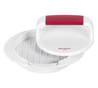 WESTMARK Hamburgermaker Kunststoff