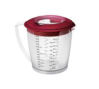 WESTMARK GOBELET MÉLANGEUR 1.4LITRE 310522
