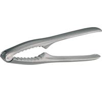 WESTMARK Herkules Nussknacker Aluminium beschichtet, Länge: 150 mm