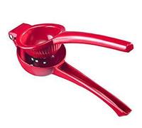 Westmark Juicy Coupe-agrumes - 22 cm