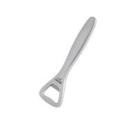 WESTMARK Kapselheber Linea Monopol