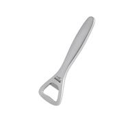 WESTMARK Kapselheber Linea Monopol