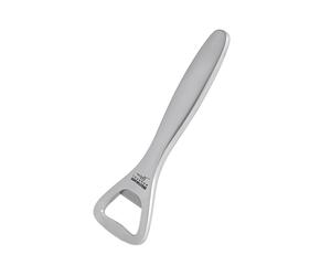 WESTMARK Kapselheber Linea Monopol