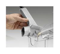 Dénoyauteur de cerises -